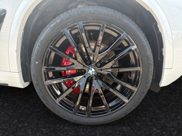 BMW X5 - 4