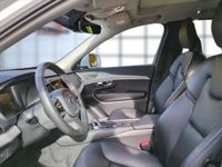 Volvo XC90 - Vorschau Bild 10