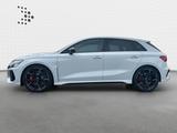 Audi RS 3 Sportback RS-AGA*MATRIX*B&O*NAVI-PLUS*OPTIK - Audi RS3 Gebrauchtwagen in Frankfurt