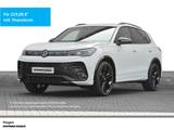 Volkswagen Tiguan R-Line 1 5 l eTSI Matrix LED+Pano+AHK