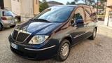 Lancia Phedra 2.2 JTD Emblema FAP - Lancia Phedra: 2.2