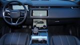 Land Rover VELAR P250 AWD*R-DYNAMIC S*PANO*20"ALU* - Land Rover: Velar