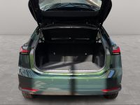 BMW 220 Active Tourer - Vorschau Bild 18