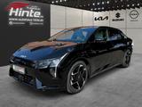 Kia EV4 Fastback 81,4 kWh GT-Line DRIVEWISE COMFORT