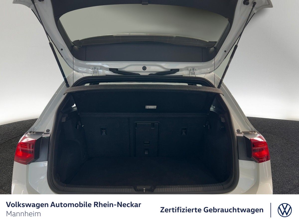 Volkswagen Golf - Bild 8