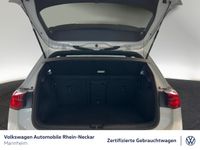 Volkswagen Golf - Vorschau Bild 8