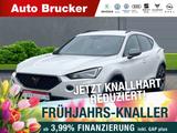 Cupra Formentor VZ e-HYBRID+Leder+Alufelgen+Navi+elekt - : Alufelgen