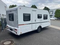 Weinsberg CaraCito 470 EU, mit Gaspaket, nur 203€/Monat*