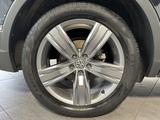 Volkswagen Tiguan Allspace 2.0 TDI 4M DSG HL NAV+LED+ACC+VC - VW Tiguan Allspace SUV