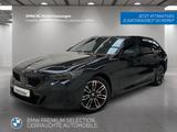 BMW 550e xDrive M Sport AHK Driv.Assist.Prof Kamera - BMW 550: M550d
