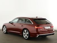 Audi S6 - Vorschau Bild 5