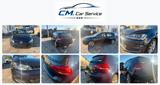 Volkswagen Golf VII Highline BMT *Scheckheft*1.Hand²* - Gebrauchtwagen in der Nähe & deutschlandweit