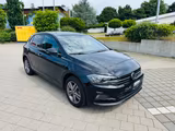 Volkswagen Polo VI United - VW Polo bis 20.000 Euro