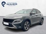 Hyundai Kona Prime Aut.2WD Head Up-Kamera-LED-Navi - Hyundai KONA aus 2023