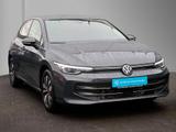 Volkswagen Golf VIII 1.5 TSI Goal AHK/Navi/LED - Volkswagen Golf: V Goal