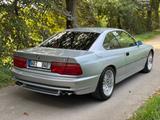 BMW 840Ci mit M-Paket ab Werk! Letztes Baujahr! - BMW 840: Ci