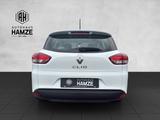Renault Clio IV Grandtour Business Edition|Kamera|Navi - Renault Clio: Business Edition