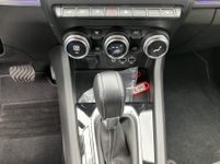 Renault Arkana - Vorschau Bild 13