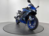 Yamaha YZF-R125 *TOP MIT ZUBEHÖR - YAMAHA R YZF 125
