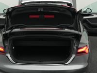 Audi S5 - Vorschau Bild 15
