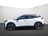 Peugeot 2008 Neuer 2008 Allure PureTech 130 EAT8 - weiße Peugeot 2008