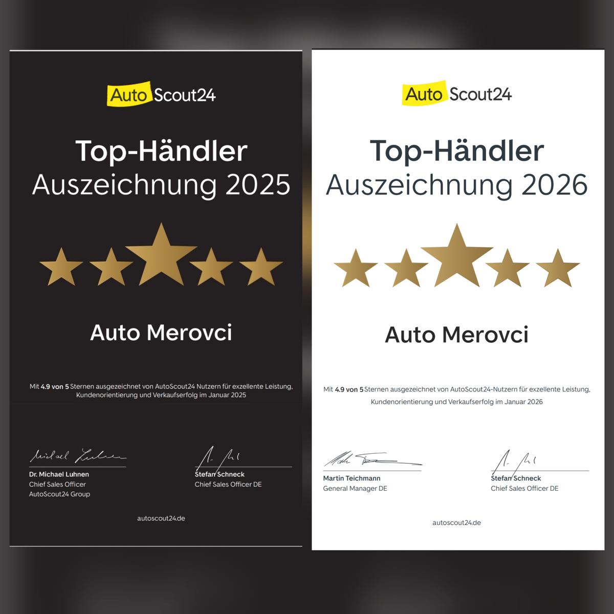 Audi SQ2 2.0 TFSI quattro/Navi/LED/Cam/DAB/AHK/1-Hand, миниатюра 23