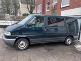 Volkswagen T4 Multivan - VW T4 Multivan in Hamburg