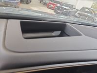 BMW i5 - Vorschau Bild 23