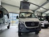 Westfalia NEW James Cook 600 D - Westfalia James cook