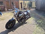 Yamaha V max 