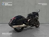 BMW K 1600 B - BMW Motorräder in Düsseldorf