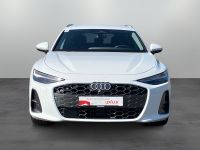 Audi A6 - Vorschau Bild 5