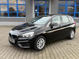 BMW 218 2 Active Tourer 218 d - BMW 218 Kombi Gebrauchtwagen