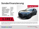 Audi S5 Avant 3.0 TFSI quattro Sitzbel./ B&O/ matrix - Audi S5: Kombi