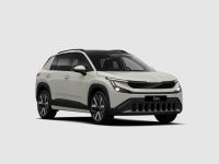 Skoda Epiq - Vorschau Bild 2