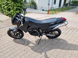 KTM DUKE 2 Super Moto - Angebote