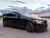 BMW M135i - Handschalter / kein xDrive / 380PS  - BMW: 38