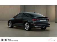 Audi A3 - Vorschau Bild 3