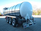 Feldbinder TSA 30.3-1 ADR BIT - Feldbinder Silo