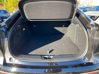 Mazda 6e - Vorschau Bild 12