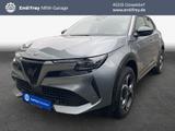 Alfa Romeo Junior 1.2 VGT Ibrida Sport Speciale 100 kW, 5-t - Alfa Romeo Junior: Limousine