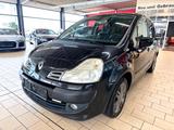 Renault Grand Modus 1.2 Night & Day *PANO+LEDER+SITZH* - Renault Grand Modus aus 2012