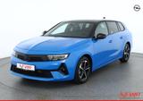 Opel Astra L ST 1.2 GS Line LED Navi Head-Up 360° ACC - Opel Astra Kombi Benzin Automatik in Berlin
