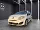 RENAULT Twingo 1.5 dCi Expression
