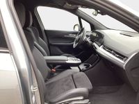 BMW 218 Active Tourer - Vorschau Bild 15