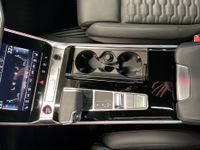 Audi RS6 - Vorschau Bild 20