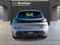 Peugeot 208 - Vorschau Bild 8