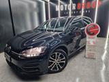 Volkswagen Golf 1.6 TDI 115 CV 5p. R line - Volkswagen Golf: 6r Line