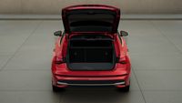 Audi A3 - Vorschau Bild 7