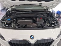 BMW 220 Active Tourer - Vorschau Bild 21
